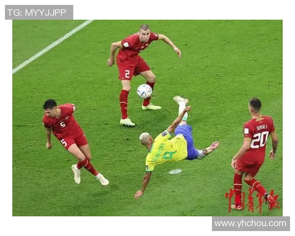 四年前德国与巴西的经典对决回顾与精彩瞬间分析