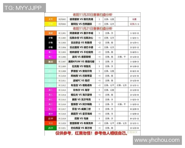 布莱克本对阵克鲁比赛前瞻及胜负预测分析
